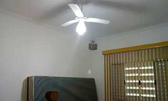 Imagem 3: Casa para venda com 120 metros quadrados com 2 quartos em Balneário Gaivota - Itanhaém - S