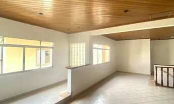 Imagem 2: Casa com 3 dormitórios, 224 m² - venda por R$ 2.000.000,00 ou aluguel por R$ 7.497,27/mês