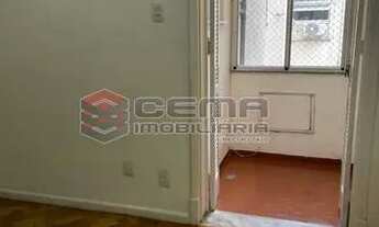 Imagem 9: Apartamento-LOCAÇÃO-Copacabana-Rio de Janeiro-RJ