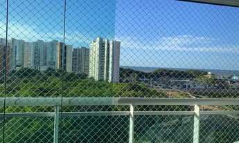 Imagem 2: RESERVA RENASCENÇA