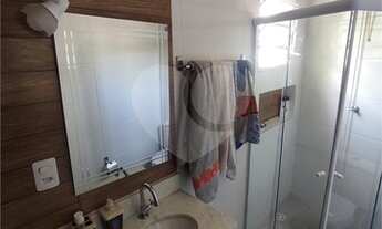 Imagem 6: Casa de Condominio com 2 quartos na VILA GUILHERME