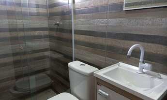 Imagem 7: LOCAÇÃO APTO. 1 DORMITÓRIO 30M² FREGUESIA DO Ó