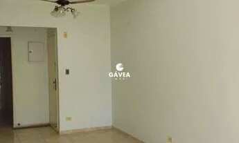 Imagem 4: Apartamento à venda no Ocian