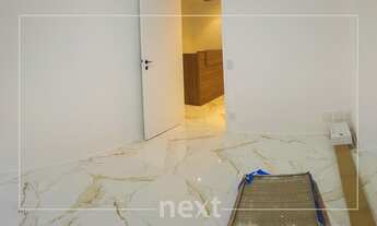 Imagem 5: Salão - Vila Itapura - Campinas