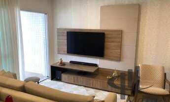 Imagem: Venda Apartamento Sao Caetano do Sul Barcelona