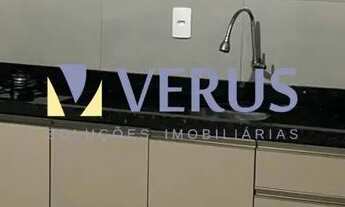 Imagem 4: Casa para aluguel com 70 metros quadrados com 2 quartos em São Vicente - Itajaí - SC