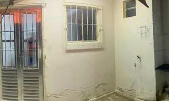 Imagem 4: Alugo casa em Piedade