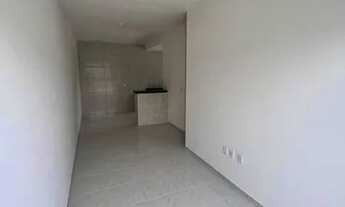 Imagem 3: Apartamento De 2 Quartos, Vaga De Garagem A 10 Minutos De Fortaleza n°:0. *92980