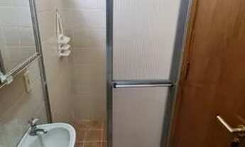 Imagem 6: OPORTUNIDADE!!!!!