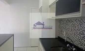 Imagem 5: Apartamento em Chácara Inglesa - São Paulo