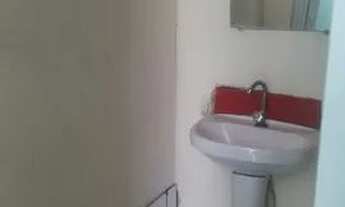 Imagem 3: Aluga se Kitnet para 1 pessoa,com água, Luiz e mobiliada