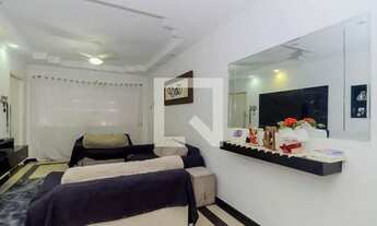 Imagem 5: Casa para Aluguel - Jardim Celia, 3 Quartos, 247 m2