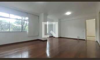 Imagem: Apartamento à Venda - Sion, 4 Quartos