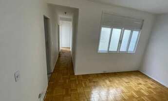 Imagem 5: RIO DE JANEIRO - Apartamento Padrão - VILA ISABEL