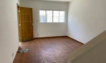 Imagem 3: CASA RESIDENCIAL em São Paulo - SP, Chácara Santo Antõnio