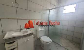 Imagem 3: Casa pra Locação em Rua Pública na Conceição II