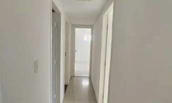 Imagem 7: Apartamento para aluguel com 96 metros quadrados com 3 quartos em Boa Viagem - Recife - PE