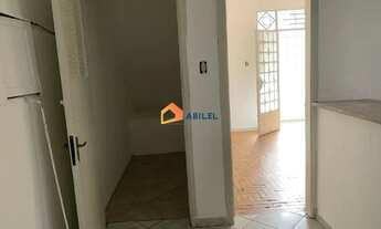 Imagem 4: Sobrado para aluguel, 4 quartos, 3 vagas, Tatuapé - São Paulo/SP