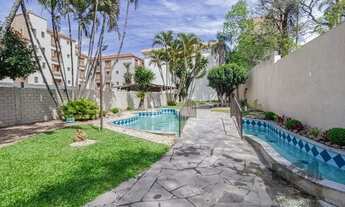 Imagem: Apartamento em Centro