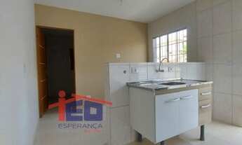 Imagem: Residencial - Jardim Umuarama