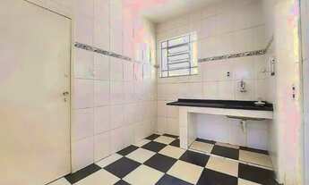 Imagem 4: Alugo apartamento 1 quarto e sala no centro de Juiz de Fora