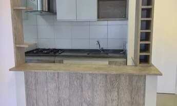 Imagem 6: Ótimo Apartamento, Andar Alto, Lazer Completo!