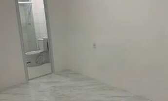 Imagem 5: Aluguel Apartamento Cabula