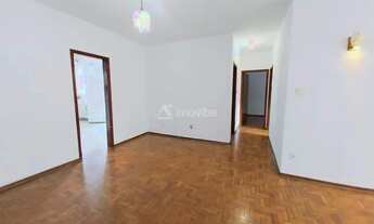 Imagem 5: Apartamento para Locação com 02 dormitórios, no Centro de Americana/SP