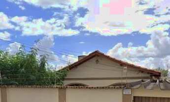 Imagem: Casa Jundiaí- perto do feirao do jundiai