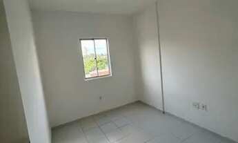 Imagem 4: Vendo Chave Apartamento Amplo