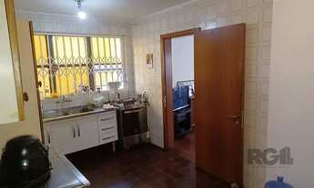 Imagem 6: Apartamento 3 dormitórios - Venda, Menino Deus
