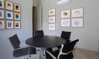 Imagem 6: Vende-se apto predio novo