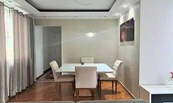 Imagem: Apartamento Venda Higienópolis 180 m²