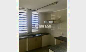 Imagem 6: Casa - Vila Gimenes