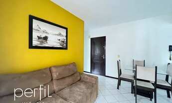 Imagem 6: Apartamento a venda com um quarto no bairro Saguaçu - Joinville/ SC