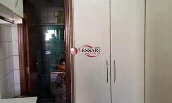 Imagem 2: Venda - Apartamento 04 dormitórios elevador ótima localização Vila Redentora