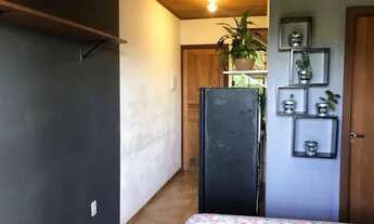 Imagem 4: Loft mobiliado Barra da Lagoa/ Praia Mole