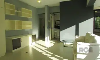 Imagem 4: PORTO ALEGRE - Loft - MONT SERRAT