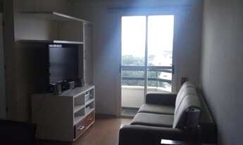 Imagem 2: IMOBILIARIA# *EW-ERNESTO-WOLF-IMÓVEIS-EW - CNPJ: 32.012.721/1969-00 ³¬CRECI - 202247F/SP