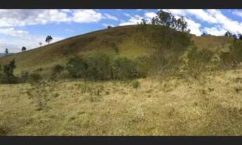 Imagem 4: SÍTIO NO SUL DE MINAS GERAIS