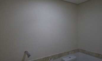 Imagem 7: SãO PAULO - Casa Padrão - Aclimação