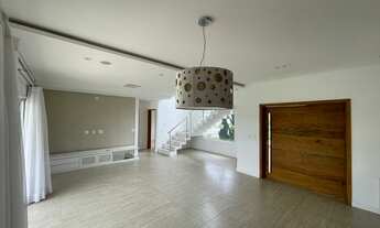 Imagem 2: Raridade no Terras de Santa Clara - o Top 1 de Jacareí - Correeeee!!!