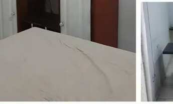 Imagem 3: Temporada ou diária. A partir de 80 reais