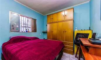 Imagem 5: VFAJ 119 Casa 601781032-25