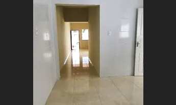 Imagem 7: Casa Nova com Desconto do governo