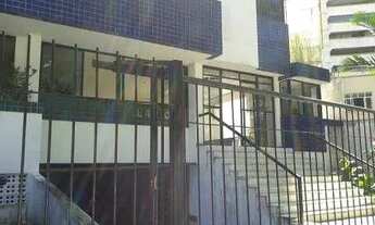 Imagem 2: Apartamento com 2 dormitórios, 77 m² - venda por R$ 450.000,00 ou aluguel por R$ 3.588,00