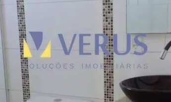 Imagem 3: Casa para aluguel com 70 metros quadrados com 2 quartos em São Vicente - Itajaí - SC