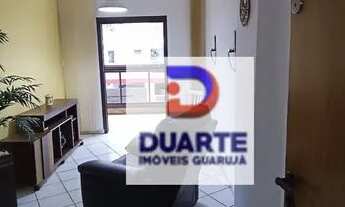 Imagem: Apartamento com 2 dormitórios para alugar