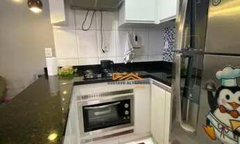 Imagem 2: Kitnet com 1 dormitório para alugar, 47 m² por R$ 2.325,00/mês - Centro - Campinas/SP