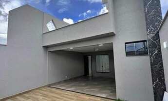 Imagem: SAIA DO ALUGUEL E COMPRE SUA CASA PRÓPRIA